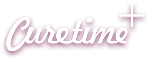 Curetime